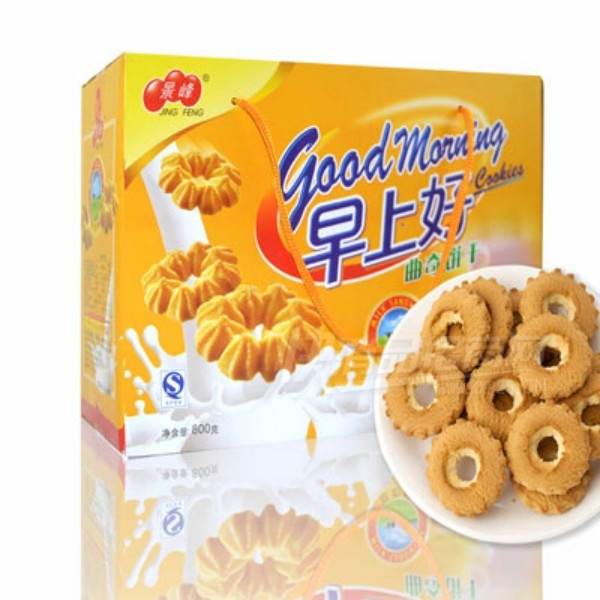 �綫ʳƷ���Ϻö���ζ������ɣ�800g�����б���