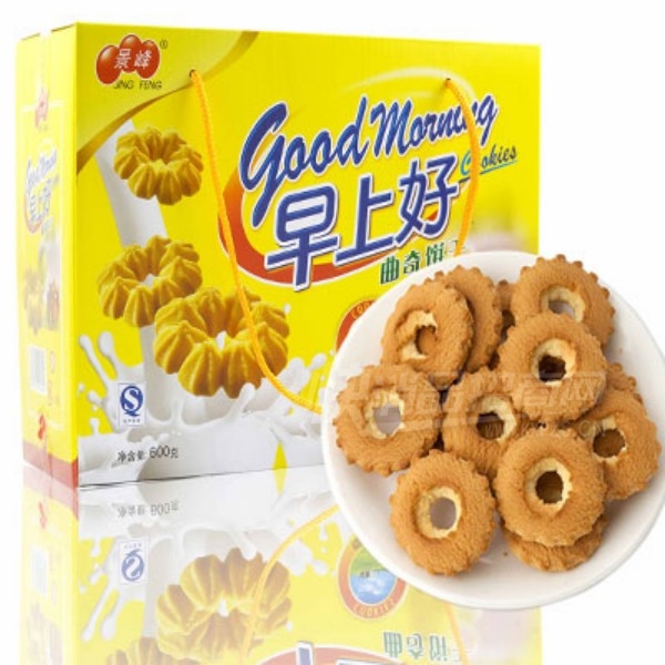 �綫ʳƷ���Ϻ�Ҭ��ζ�������600g�����б���