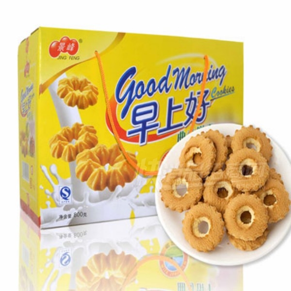 �綫ʳƷ���Ϻ�Ҭ��ζ������ɣ�800g�����б���