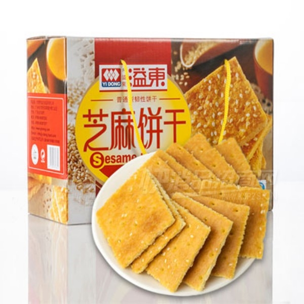 �綫ʳƷ֥����ɣ�600g�����б���