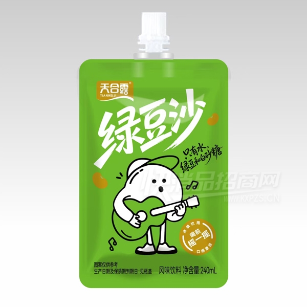 ���¶�̶�ɳֲ������240ml