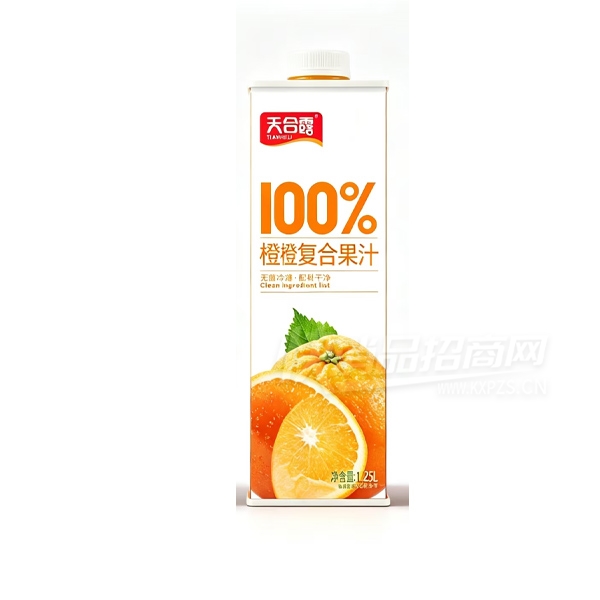 ���¶��֭��֭����1.25L