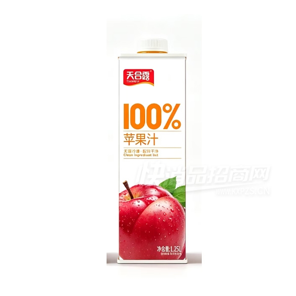 ���¶ƻ��֭��֭����1.25L