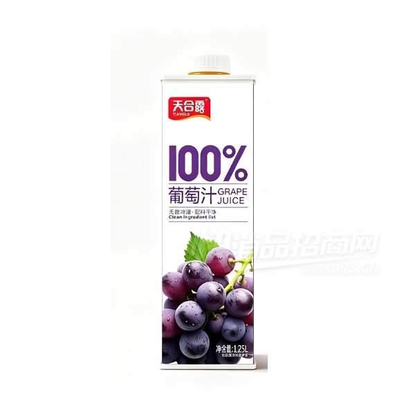 ���¶����֭��֭����1.25L