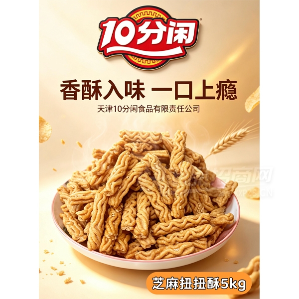 10����֥��ŤŤ��5kg��ʳƷ��ʳ