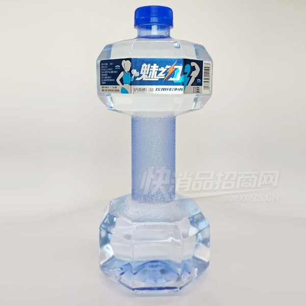 ��֮����������ˮ����ˮ1.5L����ƿ��