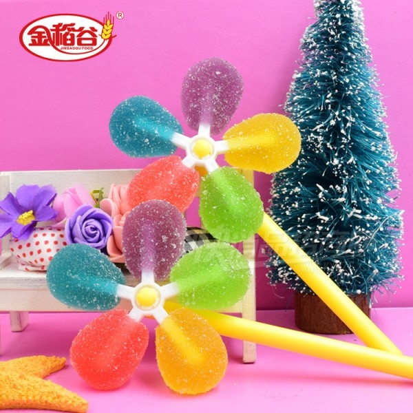 �𵾹���ʷ糵�ǰ������ǹ���ʳ25g