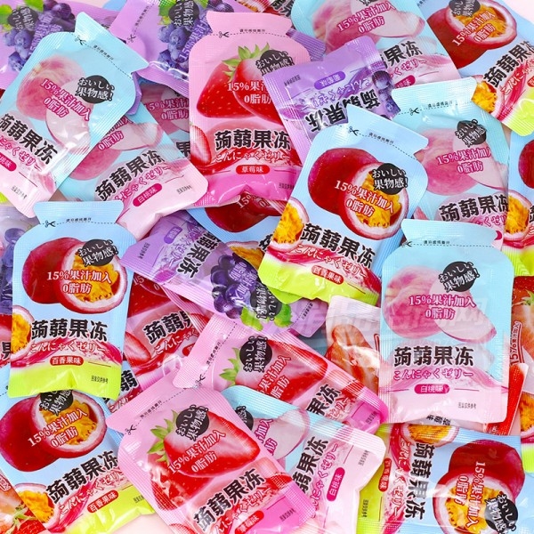 �𵾹�120g�X�m��������ʳƷ