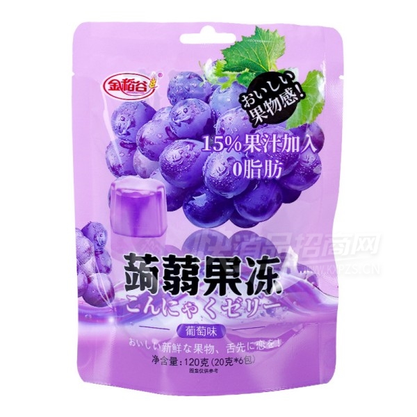 �𵾹��X�m��������ζ120g