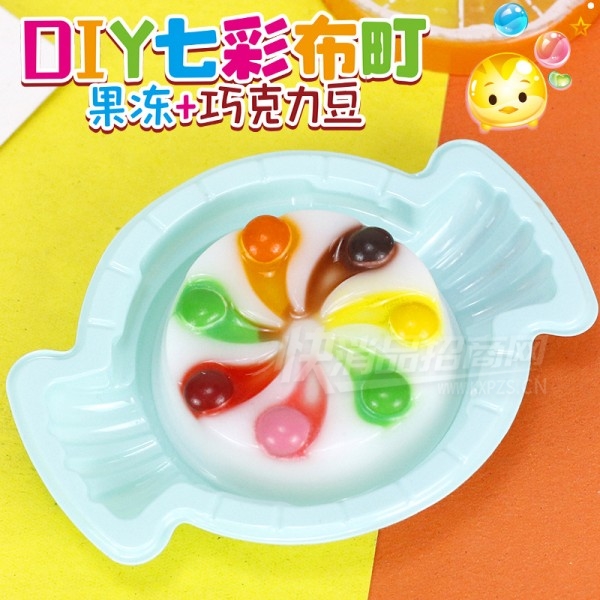 �𵾹��߲ʲ�������������ʳ