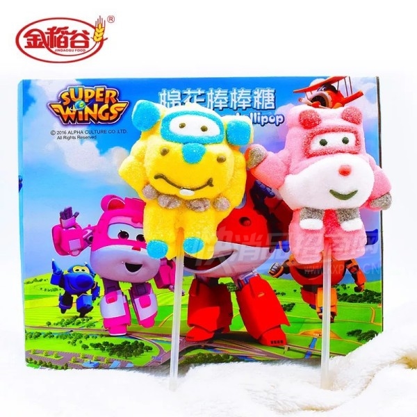�𵾹�35g�޻��ǰ���������ʳƷ