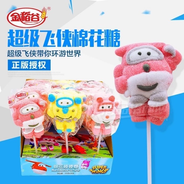 �𵾹��޻��ǰ�����������ʳ35g