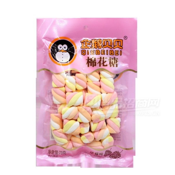 �𵾹������޻��������ǹ���ʳ73g