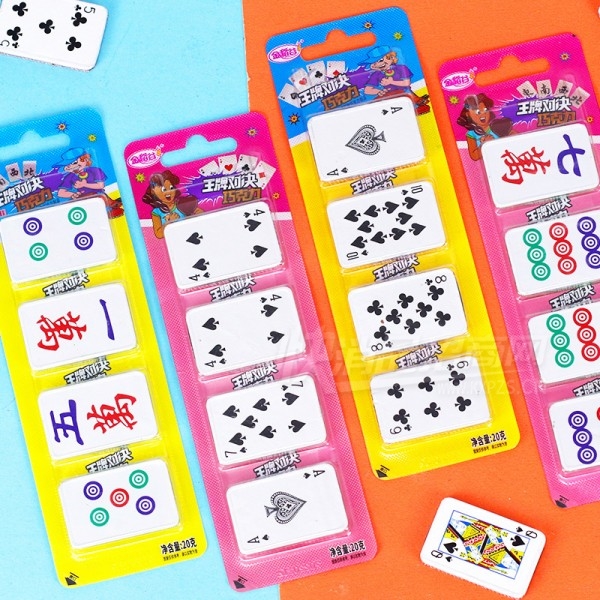 �𵾹�20g���ƶԾ��˿����ɿ���������ʳ