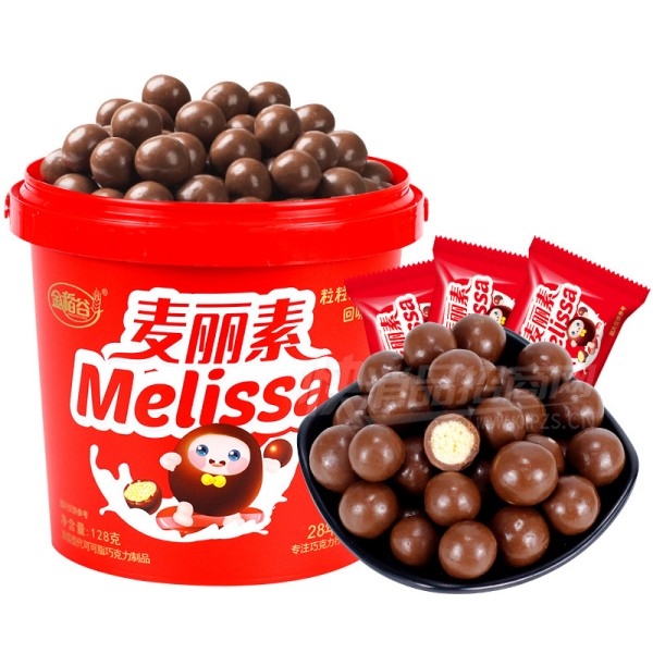 �𵾹�������ţ�̼����ɿ���128g