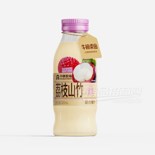 ţ��ũ����֦ɽ��֭���Ϲ�֭320ml