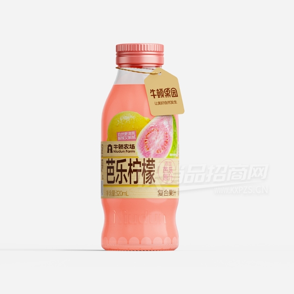 ţ��ũ����������֭���Ϲ�֭320ml