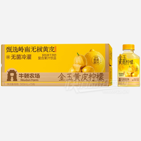 �����Ƥ���ʸ��Ϲ�֭��Ʒ500ml��15
