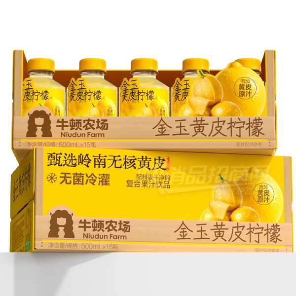 �����Ƥ���ʸ��Ϲ�֭��Ʒ500ml��15ƿ