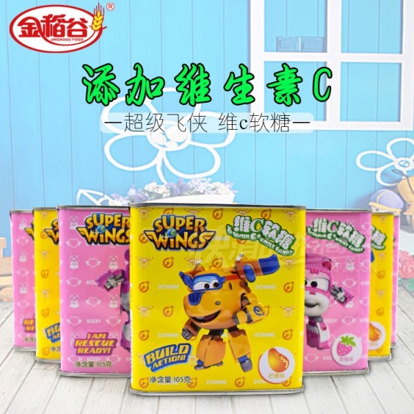 �𵾹�άCˮ�������ǹ���ʳ105g