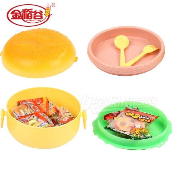 �𵾹�100g��������Ƥ������