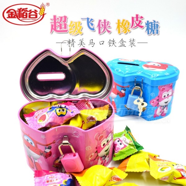 �𵾹ȳ����������Ĺ��ǹ�����60g