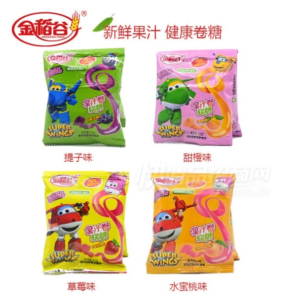 �𵾹ȹ�֭��������Ƥ�Ƕ�ͯ�ǹ�