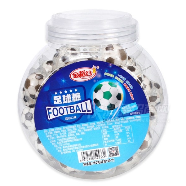 �𵾹������Ǵ������������ǹ���ʳ750g