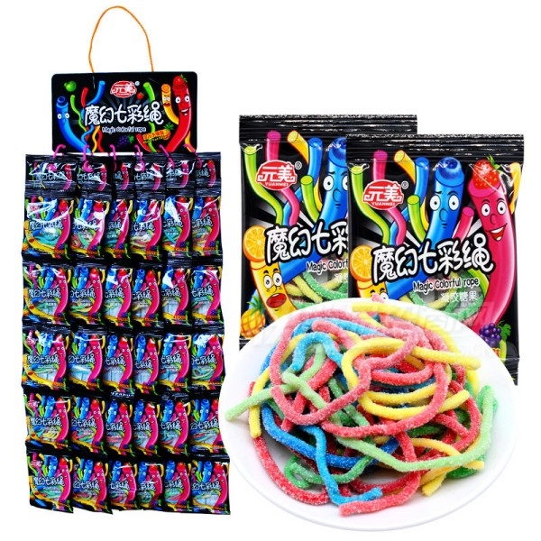 Ԫ��16��ħ���߲����ǹ���֭��������
