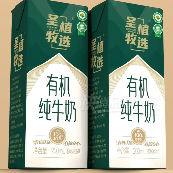 ʥ��ֲѡ�л���ţ��200ml