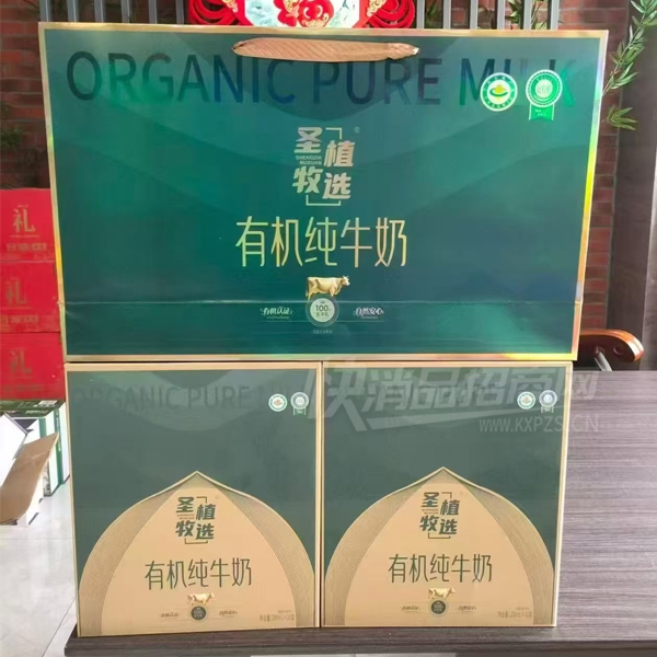 ʥ��ֲѡ�л���ţ���������
