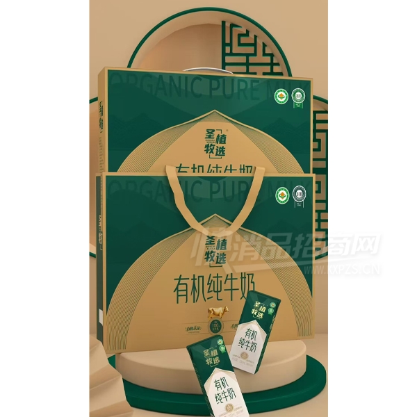ʥ��ֲѡ�л���ţ��������������