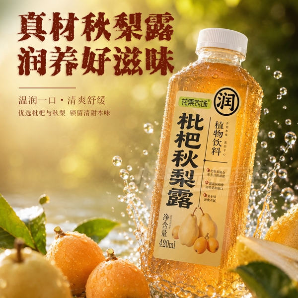 ����ũ����������¶ֲ������420ml