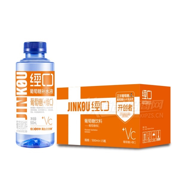 ����������άC����������500ml��15ƿ