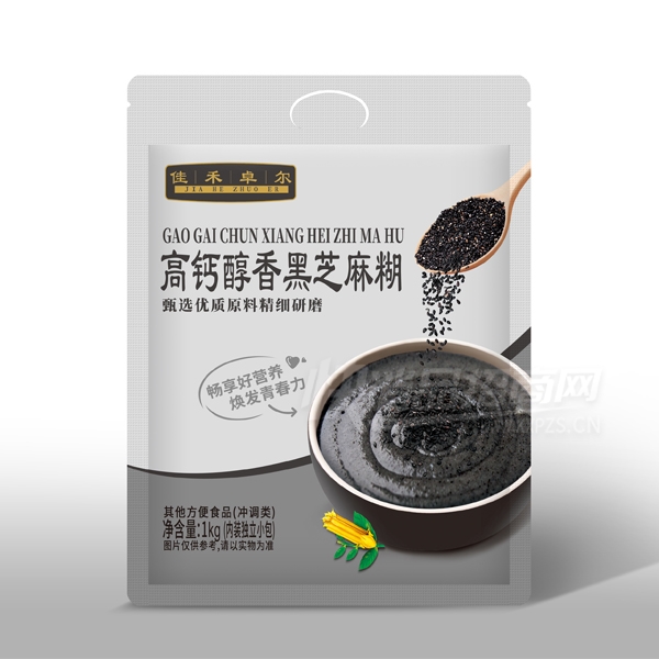 �Ѻ�׿��1kg����Ʒ�߸ƴ����֥���