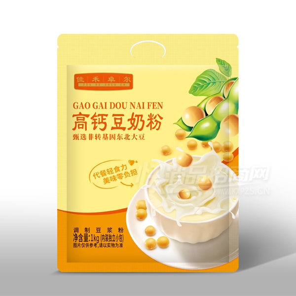�Ѻ�׿��1kg����Ʒ�߸ƶ��̷�