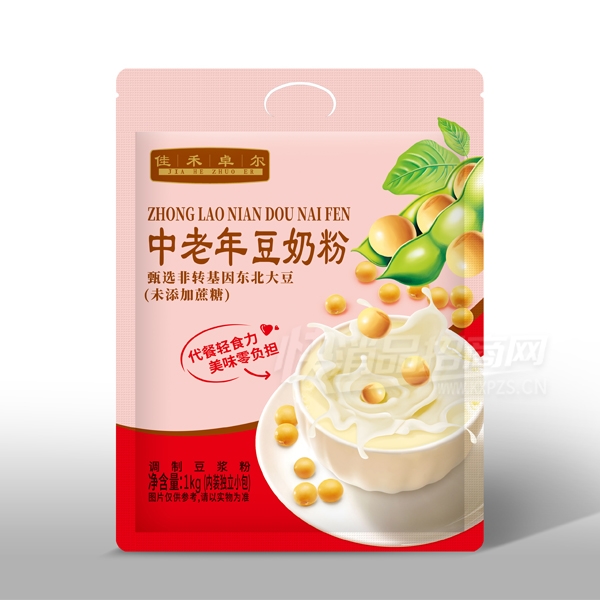 �Ѻ�׿��1kg����Ʒ�����궹�̷�