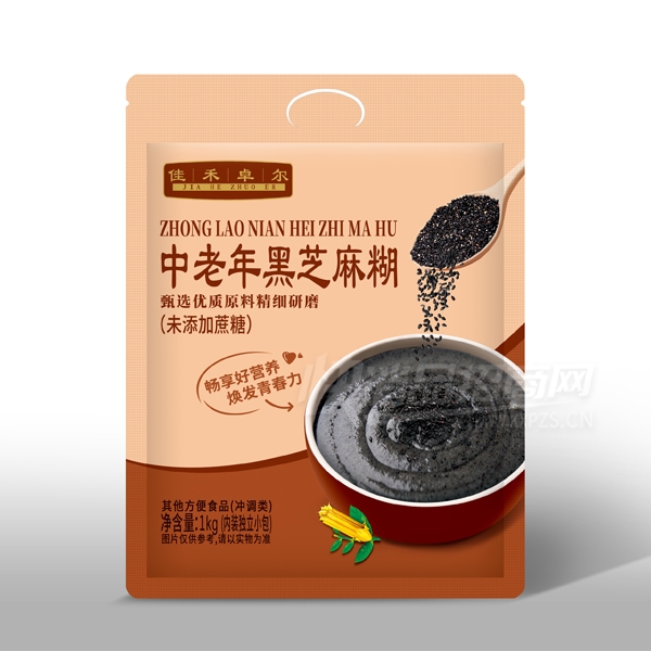 �Ѻ�׿��1kg����Ʒ�������֥���