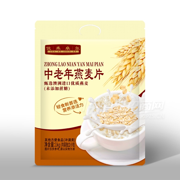 �Ѻ�׿��1kg����Ʒ����������Ƭ