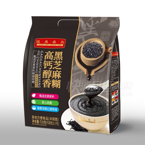 �Ѻ�׿��720g����Ʒ�߸ƴ����֥���