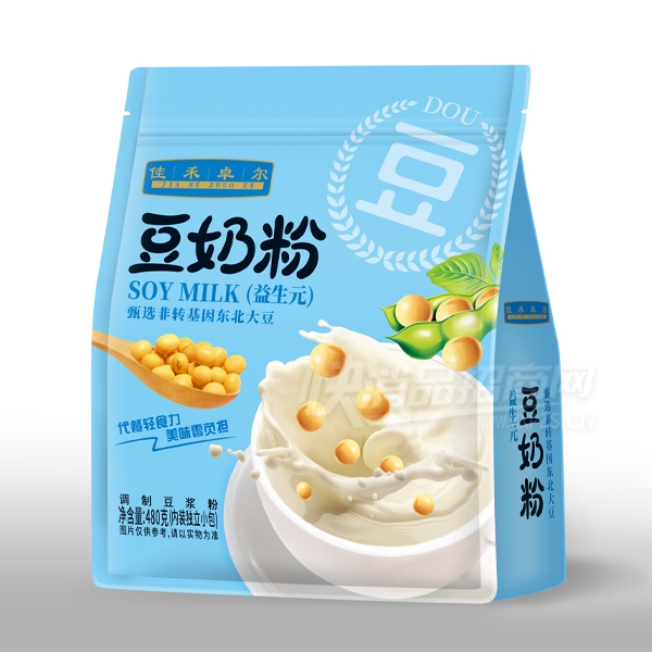 �Ѻ�׿��720g����Ʒ����Ԫ���̷����