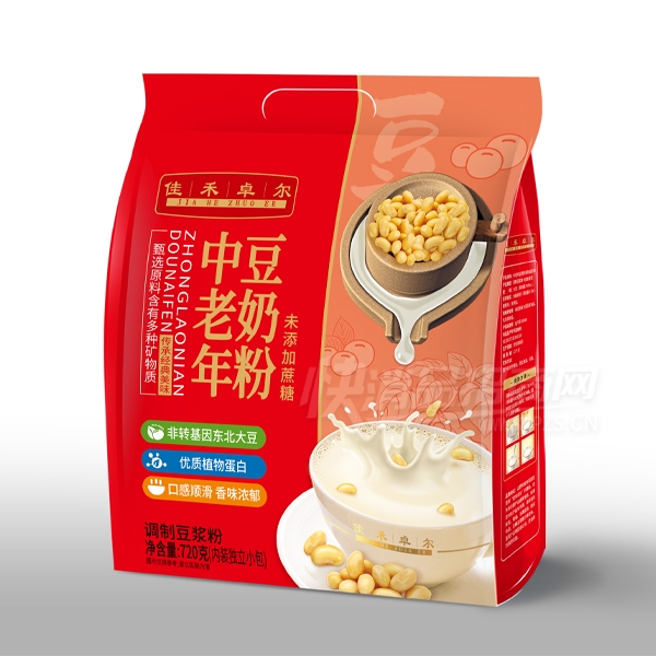�Ѻ�׿��720g����Ʒ�����궹�̷�