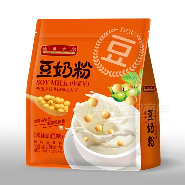 �Ѻ�׿��720g����Ʒ�����궹�̷����