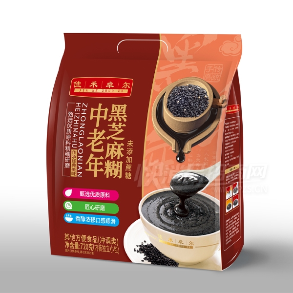 �Ѻ�׿��720g����Ʒ�������֥���