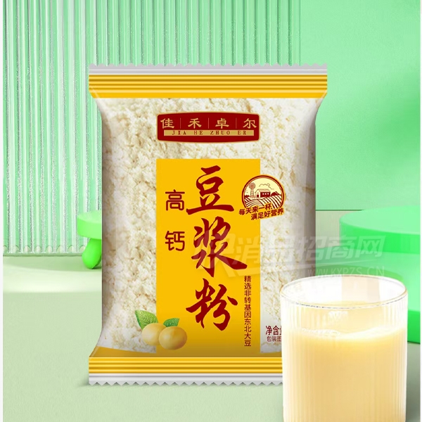 �Ѻ�׿��500g����Ʒ�߸ƶ�����