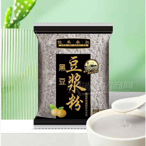 �Ѻ�׿��500g����Ʒ�ڶ�������