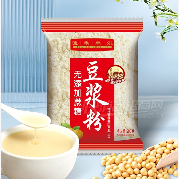 �Ѻ�׿��500g����Ʒ�����Ƕ�����