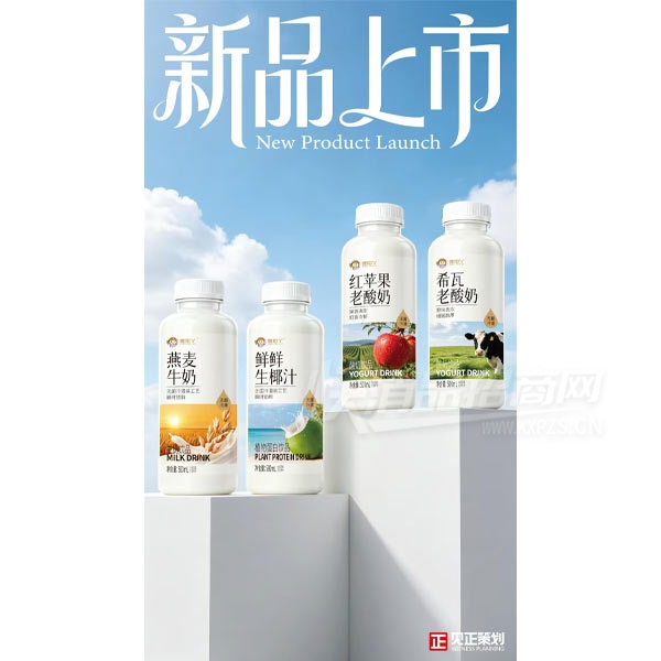 ����Ѿţ����Ʒ������Ʒ500ml