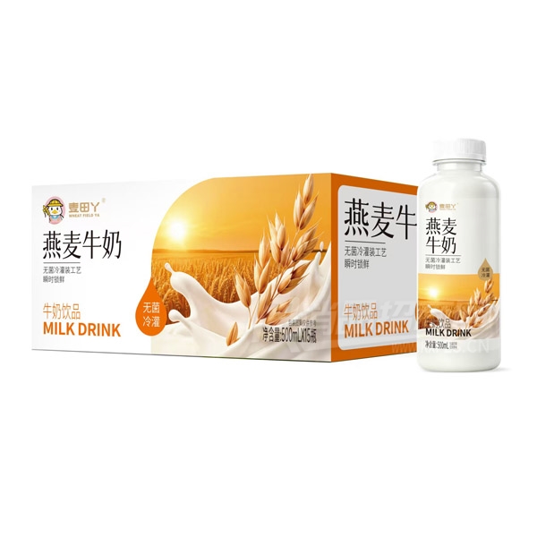 ����Ѿ����ţ����Ʒ500ml��15ƿ