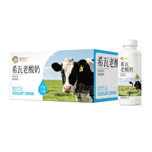����Ѿϣ����������Ʒ500ml��15ƿ